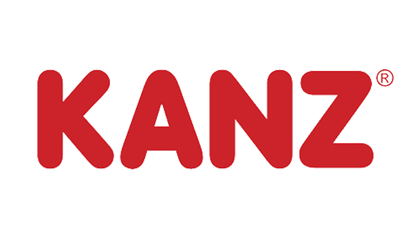 kanz