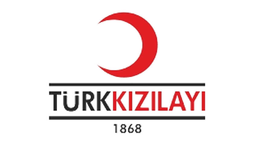 turk-kizilay